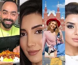 دوست داری لایق ورود به اکسپلور اینستاگرام باشی؟  اینجا ترفندای قطعی ریز به ریزش هست