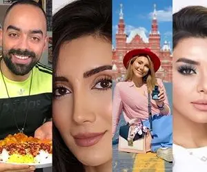 دوست داری لایق ورود به اکسپلور اینستاگرام باشی؟  اینجا ترفندای قطعی ریز به ریزش هست