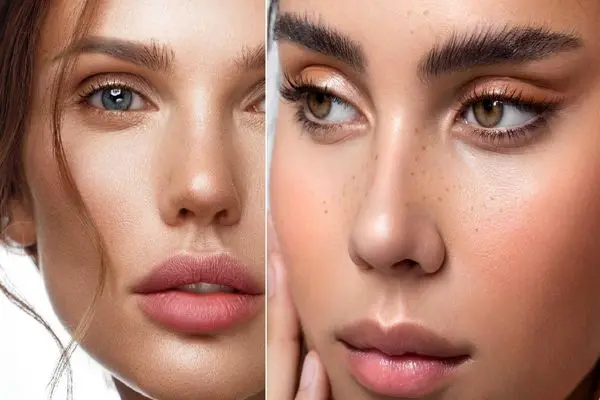 7Ways to Eat and Drink Your Way to Healthier Skin