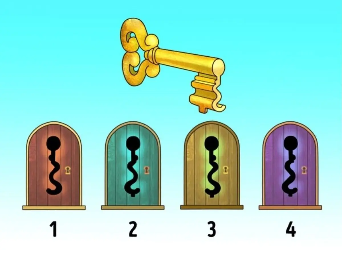 find-the-right-keyhole-brain-teaser-compressed