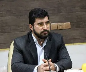 واکنش مجلس به طرح دولت برای انتقال پایتخت از تهران