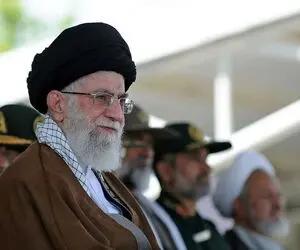 تمهیدات ویژه تهران برای تشییع رهبر شهید؛ جزئیات طرح ترافیک و حمل‌ونقل عمومی