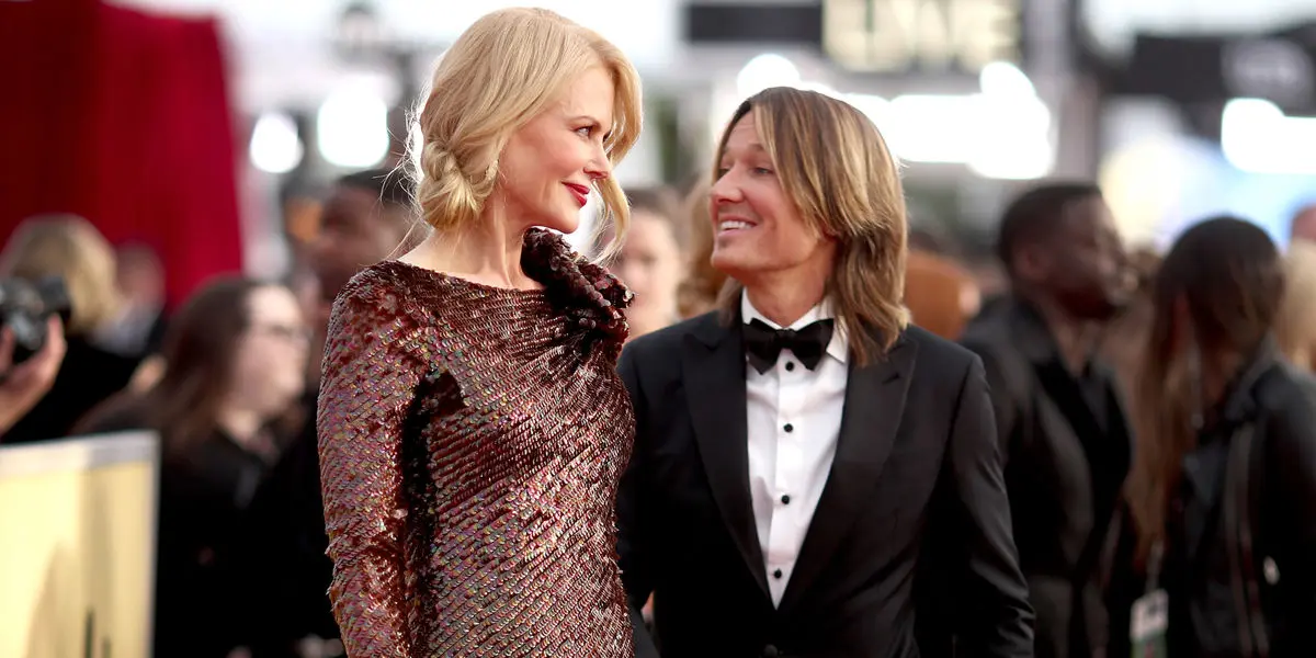 keith-urban-nicole-kidman-kb-main-200915_9f32c850cc4c3a3e11b4a660057d1fba