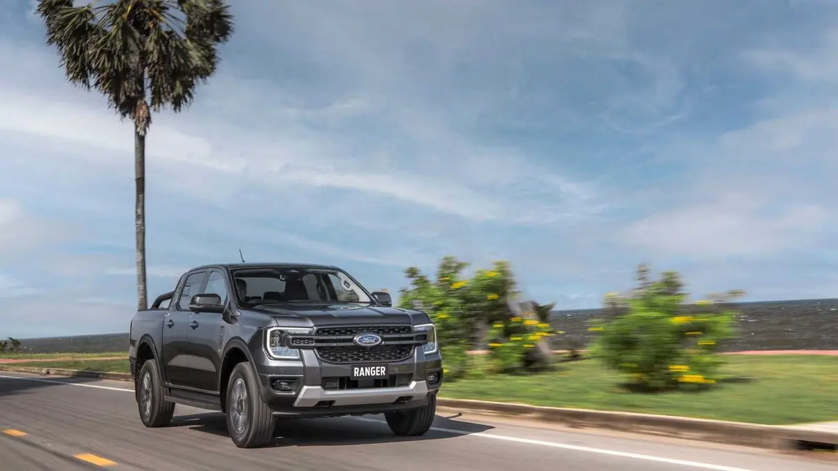 2022-ford-ranger-sportBlack
