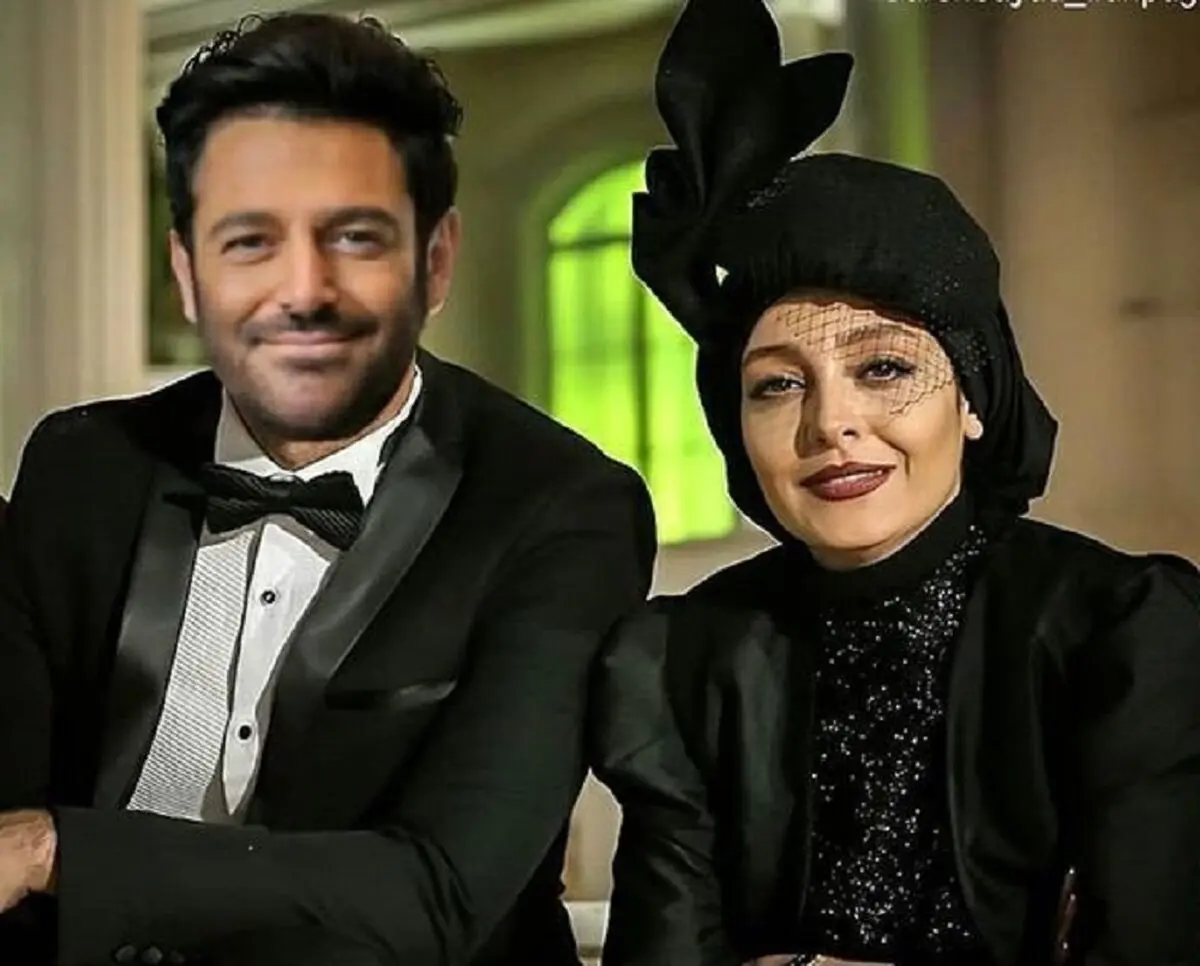 محمدرضا+گلزار (5)