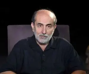 علت درگذشت مهرداد فلاحتگر چه بود؟ بیوگرافی