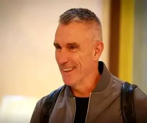 باشگاه عربی: مربی ما فسخ کرد چون پیشنهاد ایرانی‌ها وسوسه‌انگیز بود!