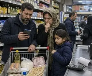 کالابرگ الکترونیکی واریز شد+ اقلام جدیدی که شاملش شد!