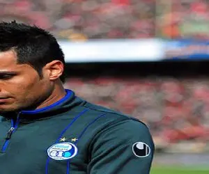 صادقی : مددی به درد استقلال نمی‌خورد 