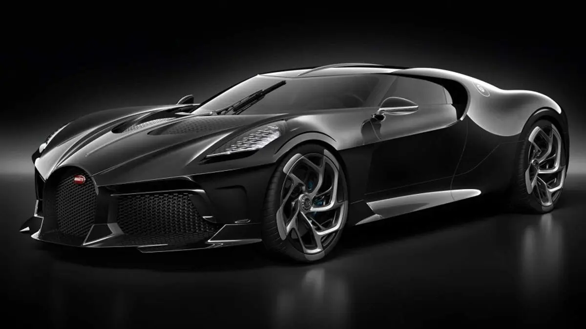 bugatti-la-voiture-noire