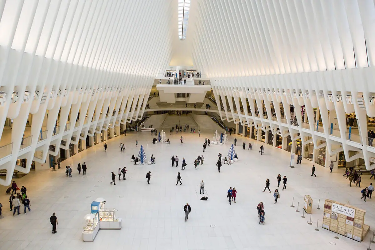 oculus-photo-brittany-petronella-nyc-and-company5731-2