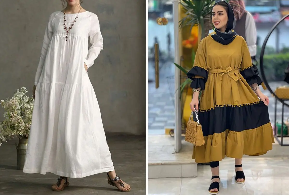 summer-manteau