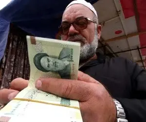 زمان برداشت یارانه جاماندگان اعلام شد؛ یارانه عید قربان پَرید