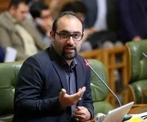 نظری: اسناد بدهی 888 هزار درهمی در باشگاه وجود ندارد