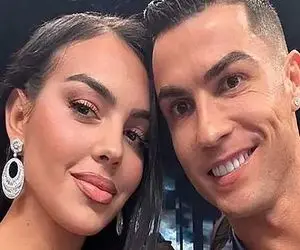 دکوراسیون خلاقانه؛ عمارت شاهانه ای که کریس رونالدو قرار توش برا زنش عروسی بگیره مریخه