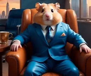 کارت های همستر امروز یک شنبه 28 مرداد+ آموزش