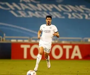 تیم بعدی گزینه نقل و انتقالاتی پرسپولیس مشخص شد