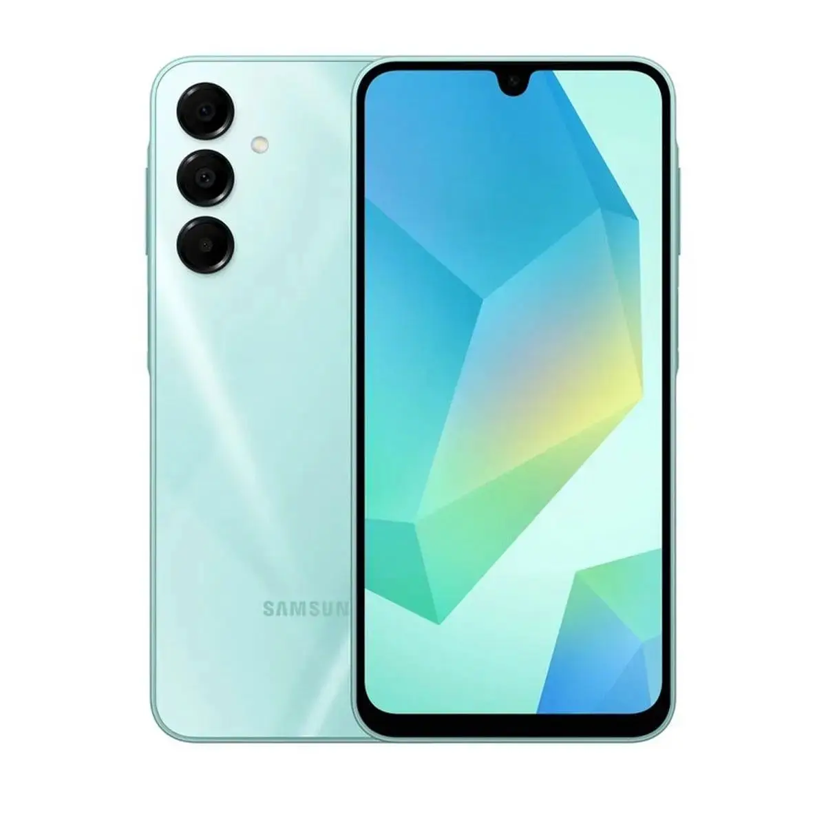 بیسو3