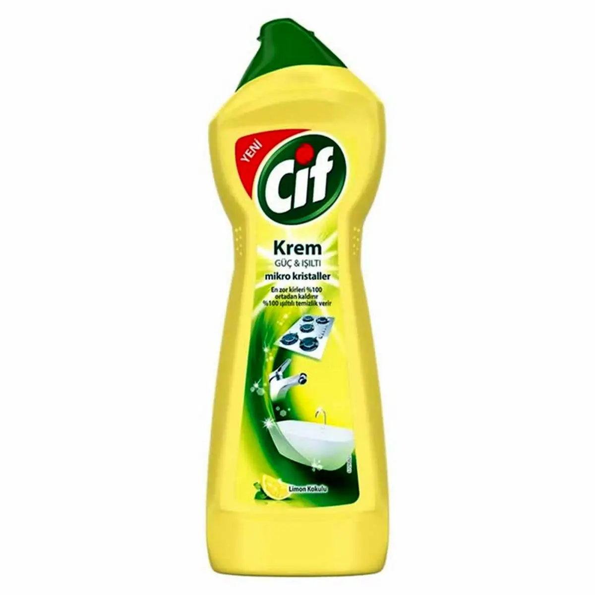 خرید-و-قیمت-و-مشخصات-کرم-پاک-کننده-گاز-و-سطوح-استیلی-سیف-Cif-با-رایحه-لیمو-در-فروشگاه-اینترنتی-زیبا-مد