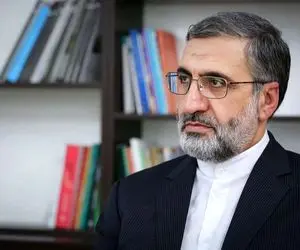 روایت تازه اسماعیلی از پیدا شدن پیکر آل هاشم در سانحه سقوط بالگرد