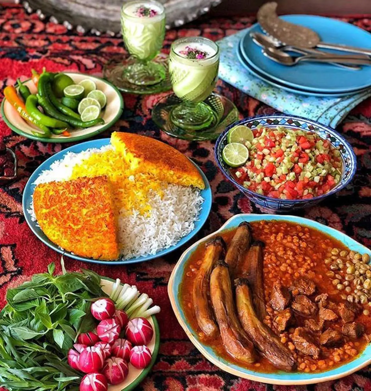 gheyme-bademjan-4
