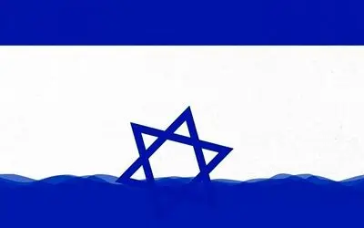 هدف اسرائیل از تسلط بر "کریدور فیلادلفیا" چیست؟ 