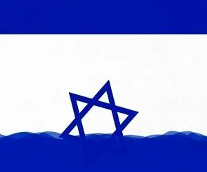 هدف اسرائیل از تسلط بر "کریدور فیلادلفیا" چیست؟ 