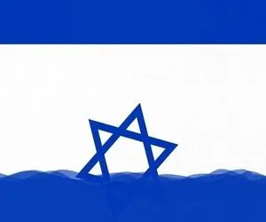 هدف اسرائیل از تسلط بر "کریدور فیلادلفیا" چیست؟ 