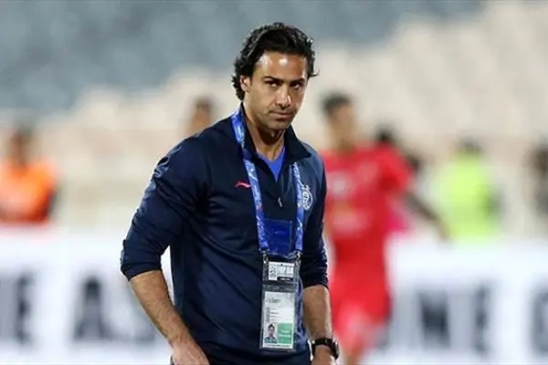 فرهاد مجیدی