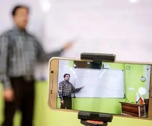 مدارس نوبت عصر خوزستان غیرحضوری شد + نحوه برگزاری امتحانات نهایی