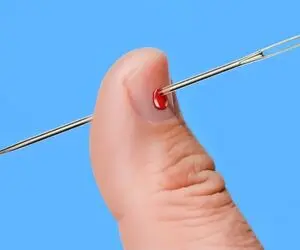 ترفند های باور نکردی این شعبده باز و ببینید از تعجب زبونتون بند میاد