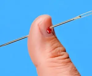 ترفند های باور نکردی این شعبده باز و ببینید از تعجب زبونتون بند میاد