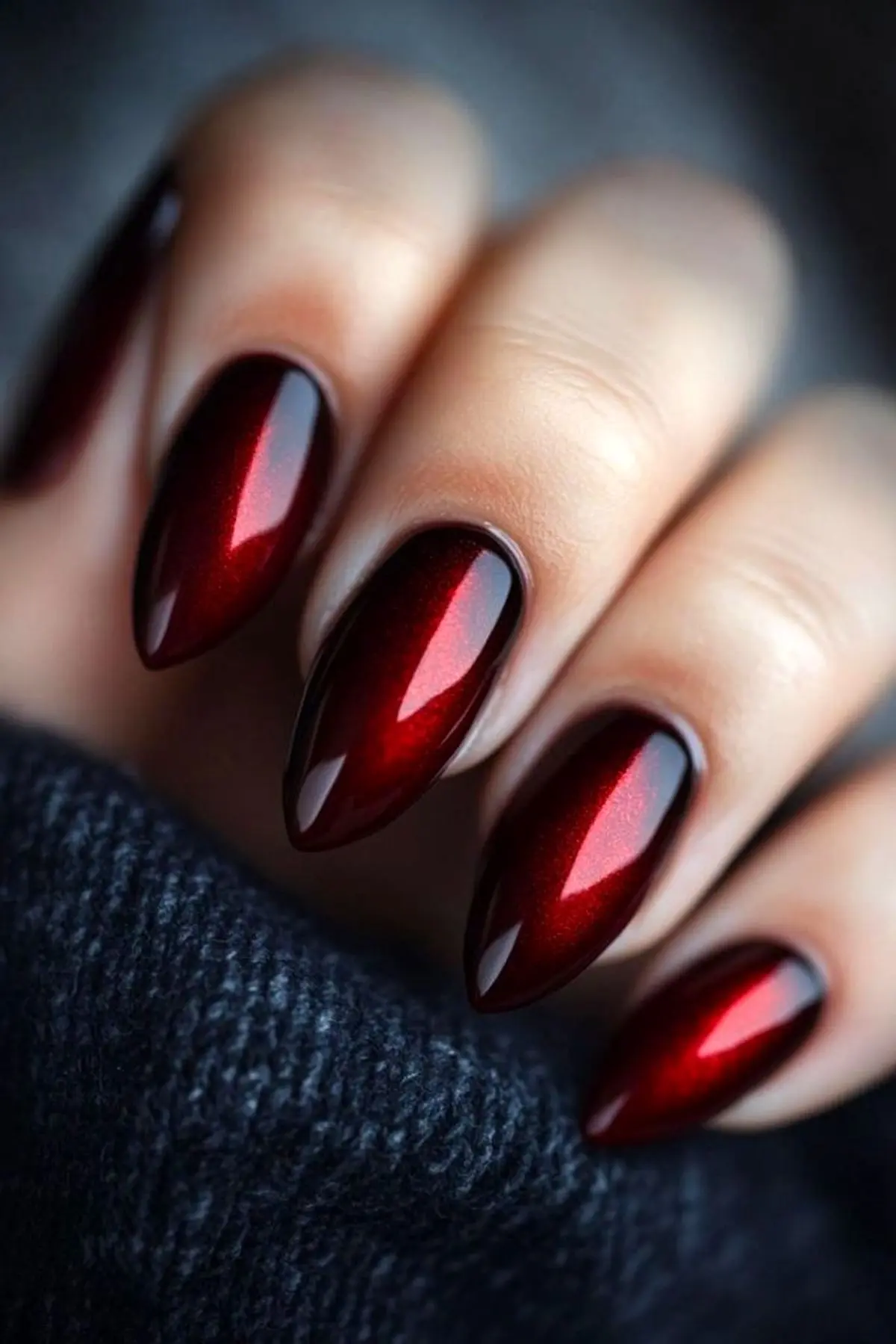 44a195b55ba09a42b71c0bc35e33fb4c-683x1024