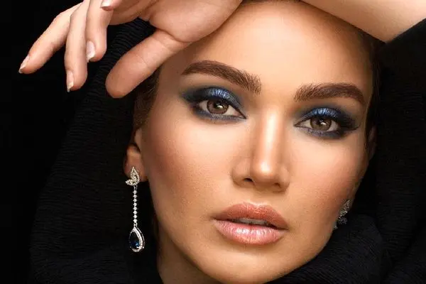 Matin sotudeh Shayanews