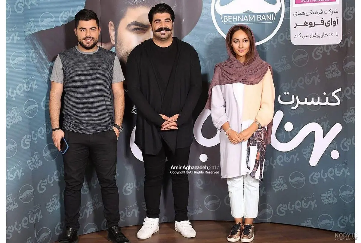nody-عکس-واقعی-اختاپوس-در-فیلم-آهوی-پیشونی-سفید-1633674513