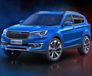 قیمت خودروهای ایران خودرو و سایپا امروز پنجشنبه 2 اردیبهشت 1400