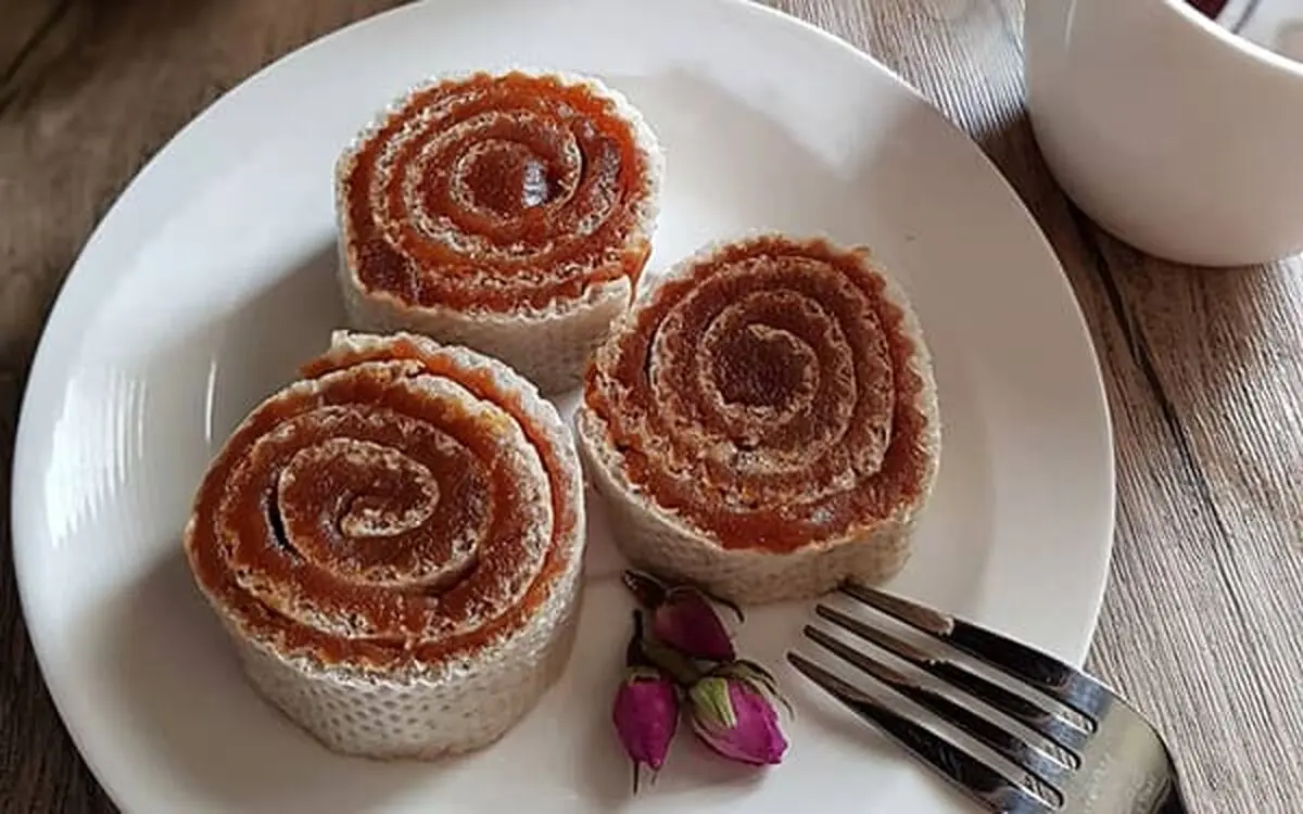 halva-mikado (1)