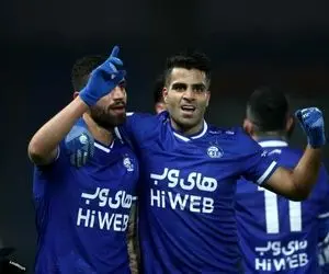 واکنش سرپرست تیم ملی به خبر دعوت از مرادمند