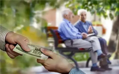 راه اندازی بیمه طلایی بازنشستگان خوب یا بد؟