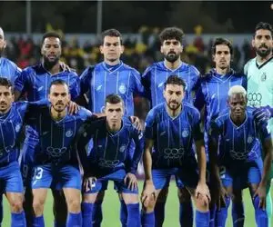 مطالبات استقلالی‌ها پرداخت شد