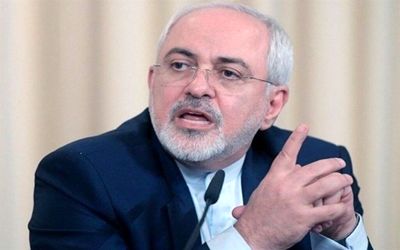 از تهدید به استیضاح تا احضار محمدجواد ظریف به مجلس 