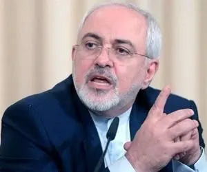 از تهدید به استیضاح تا احضار محمدجواد ظریف به مجلس 