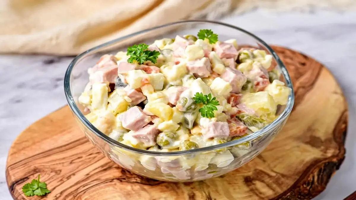 salad-sosis-4