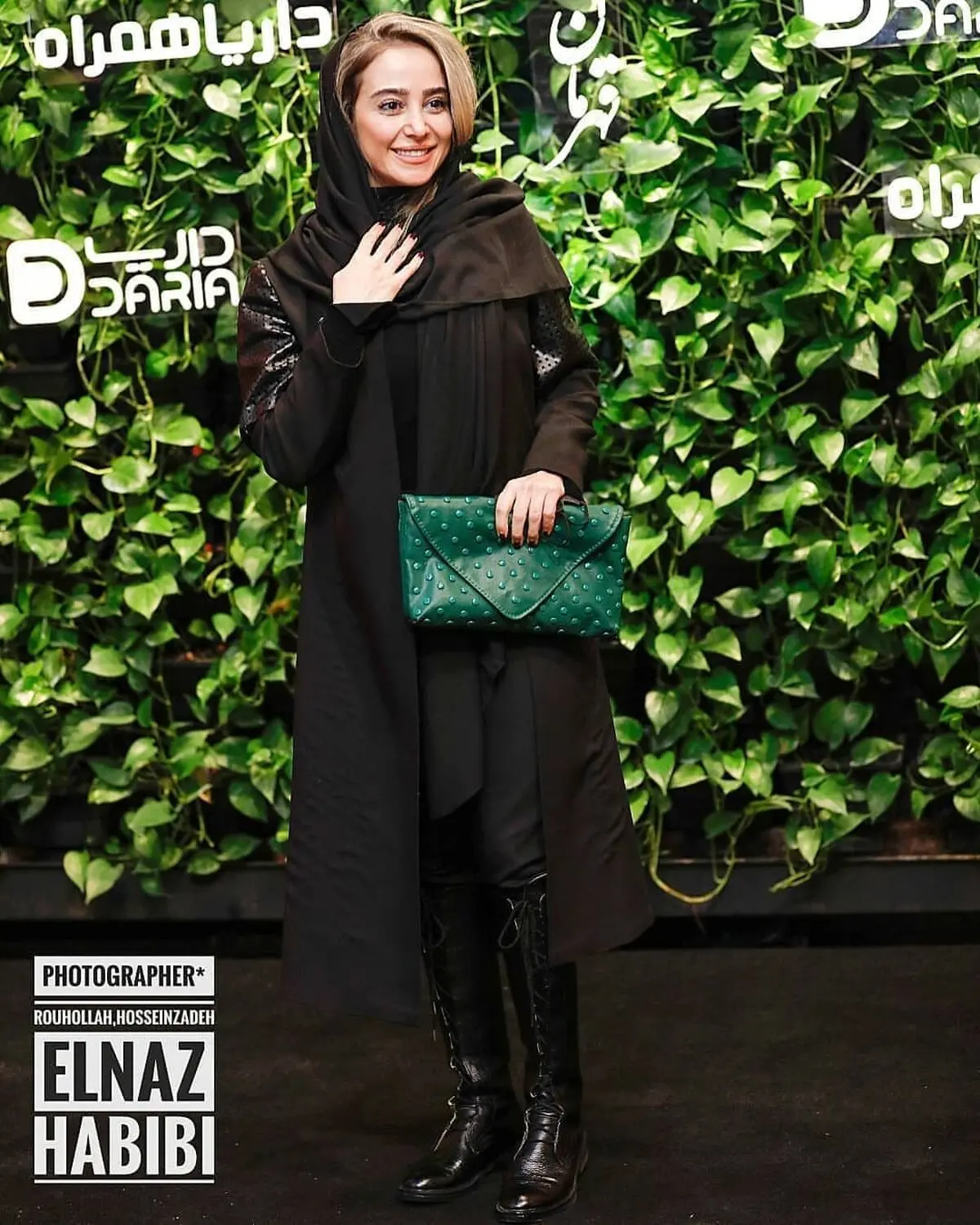 style.honarmandan_1640637969_1