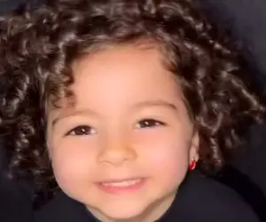 آواز شاد؛ دختر فینگیلی با آهنگ نیومده دنیام شدی یجور قر و عشوه میاد کف خون قاطی میکنی