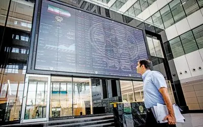 چه سناریوهایی پیش روی بازار سهام است؟