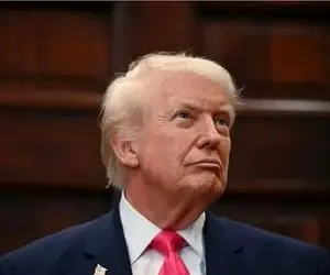 بمب سیاسی جدید ترامپ؛ حمله به ونزوئلا خرید گرینلند است