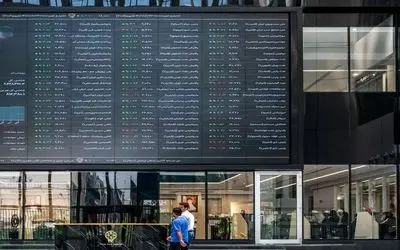 پیس بینی مهم کارشناسان از وضعیت تکنیکال بورس/ بازار سهام به بالندگی بر می گردد؟