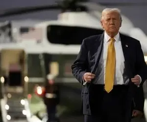 نیویورک تایمز: احتمال چه نوع معامله‌ای بین ایران و آمریکا است؟