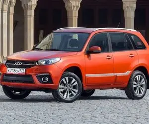 فروش فوری MVM قسطی اما گران تر از بازار!